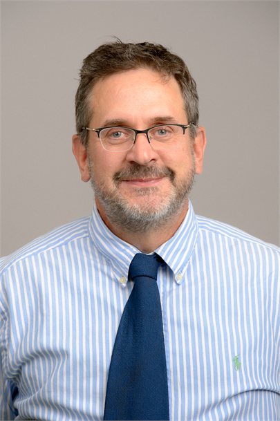 Staff Photo Mr. Wasel